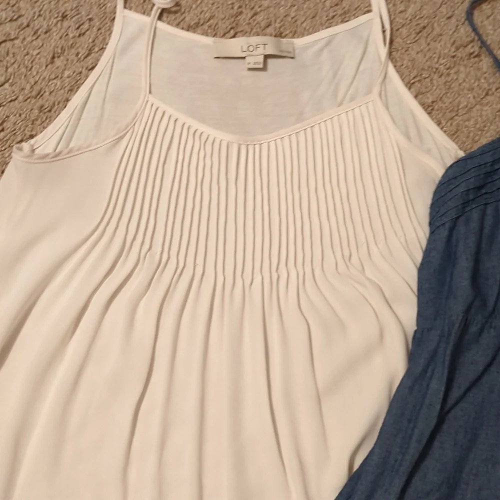 Cami - Picture 4 of 7